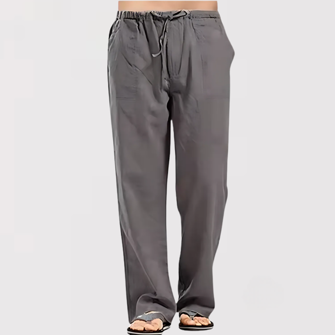 ヒロト | 透湿性サマーパンツ