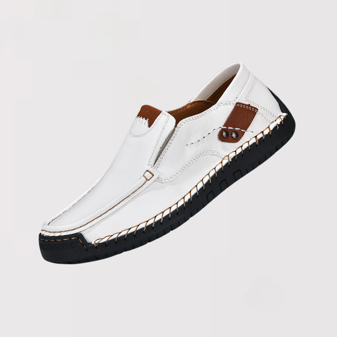 ハリー | クラシック・トレイルシューズ