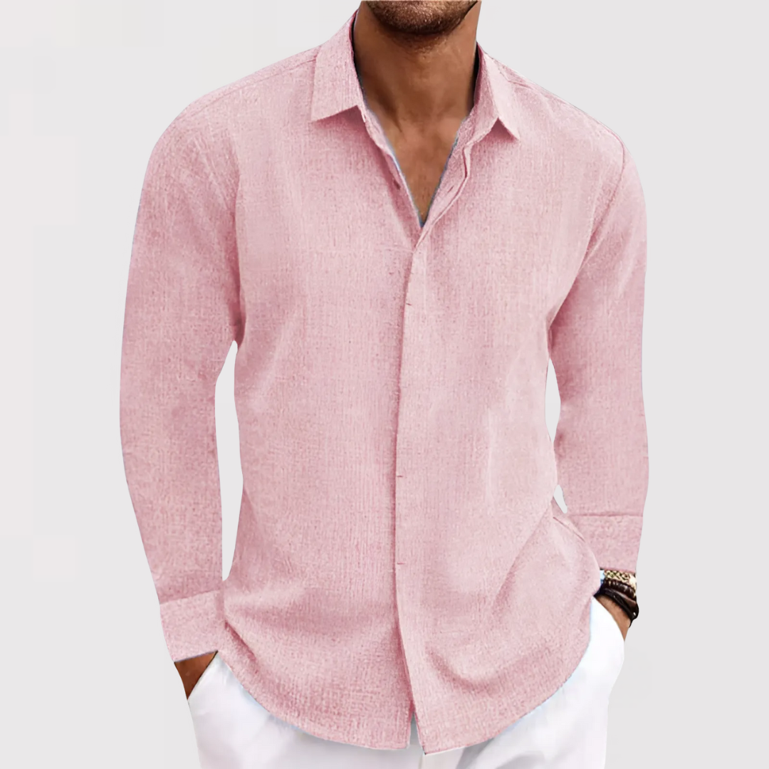 ジュード | 今な夏用シャツ