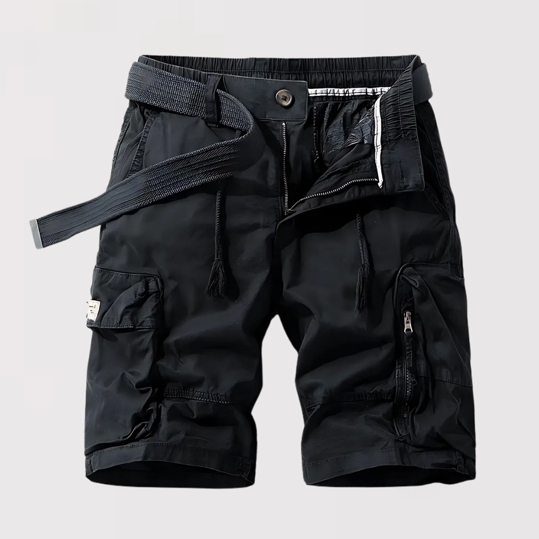 カネキ | 今度カーゴショーツ