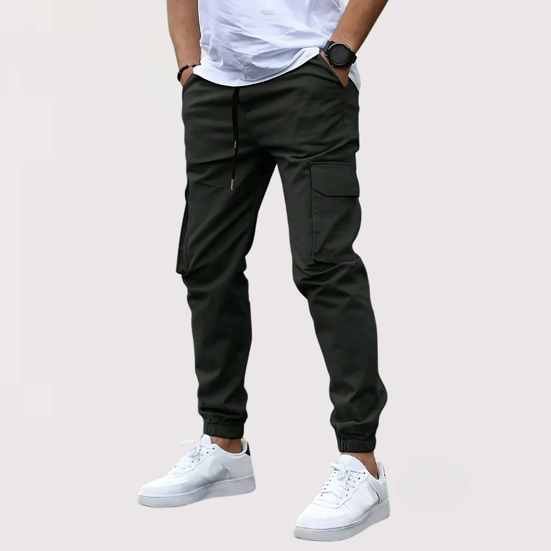 レント | 今度カーゴジョガー