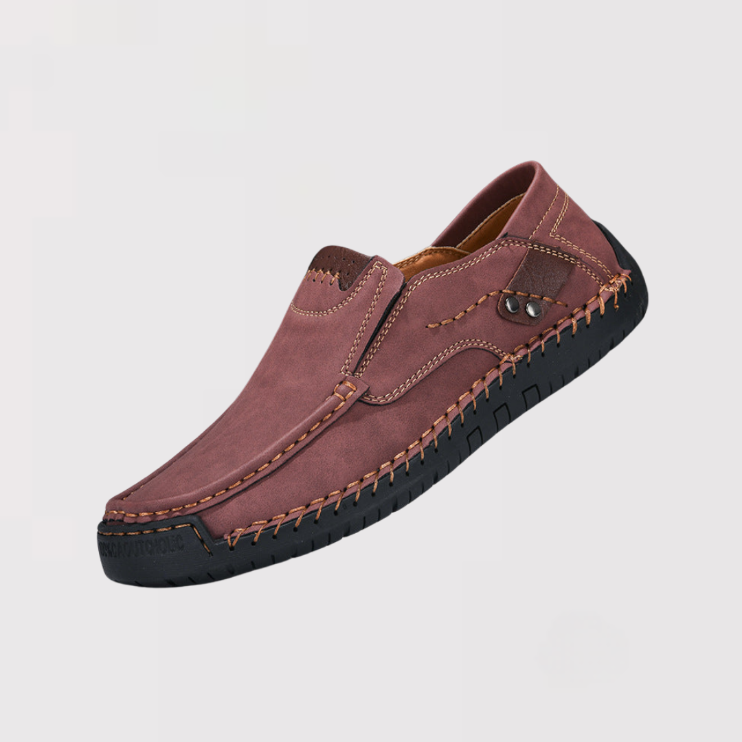 ハリー | クラシック・トレイルシューズ