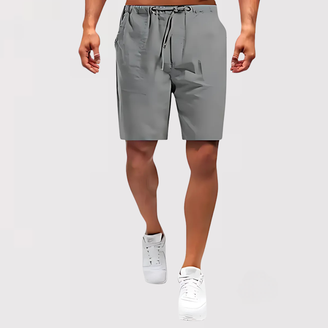 よしのり | 快適なショーツ