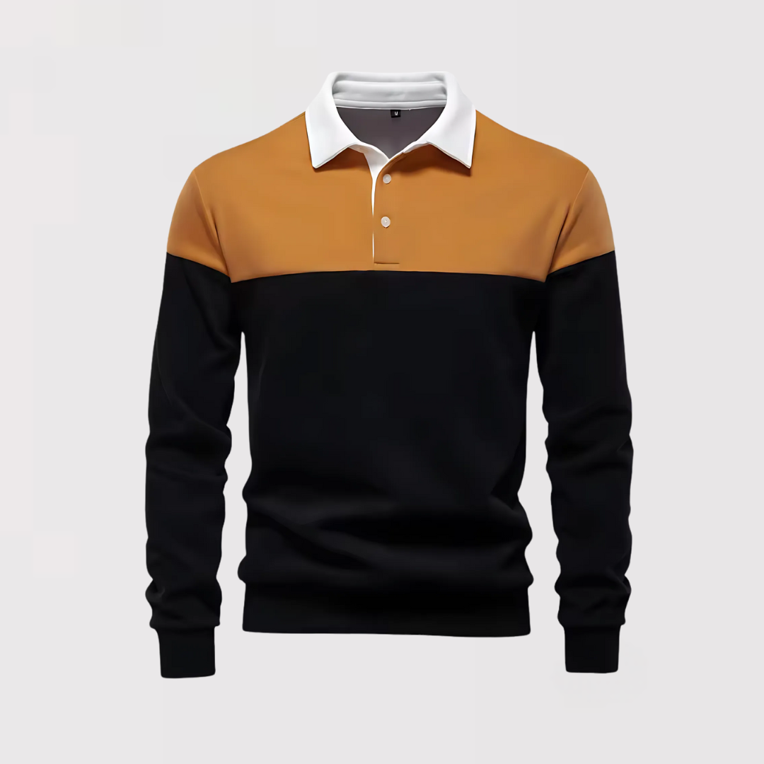 シンスケ | モダンカジュアルスウェット