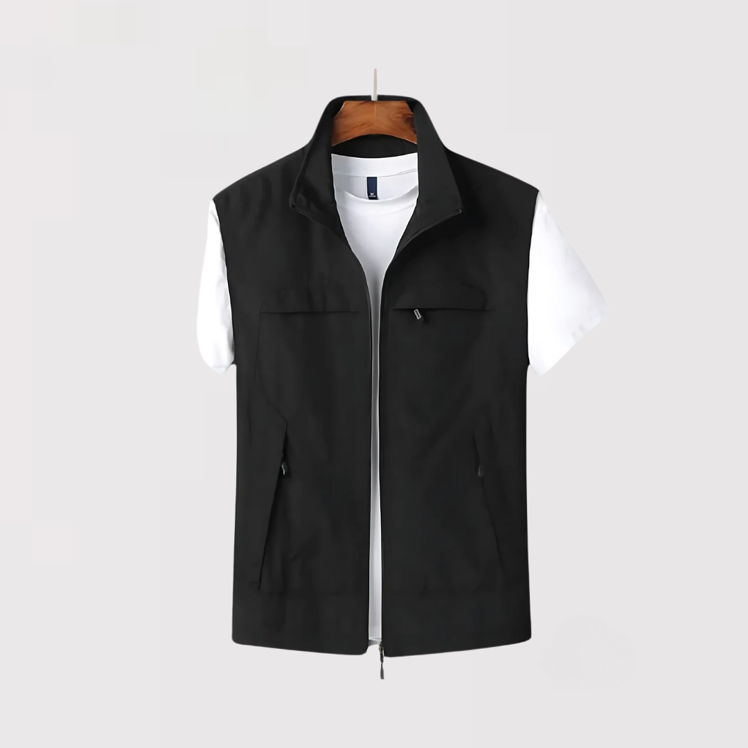 オビト | ソフトタッチカーディガン