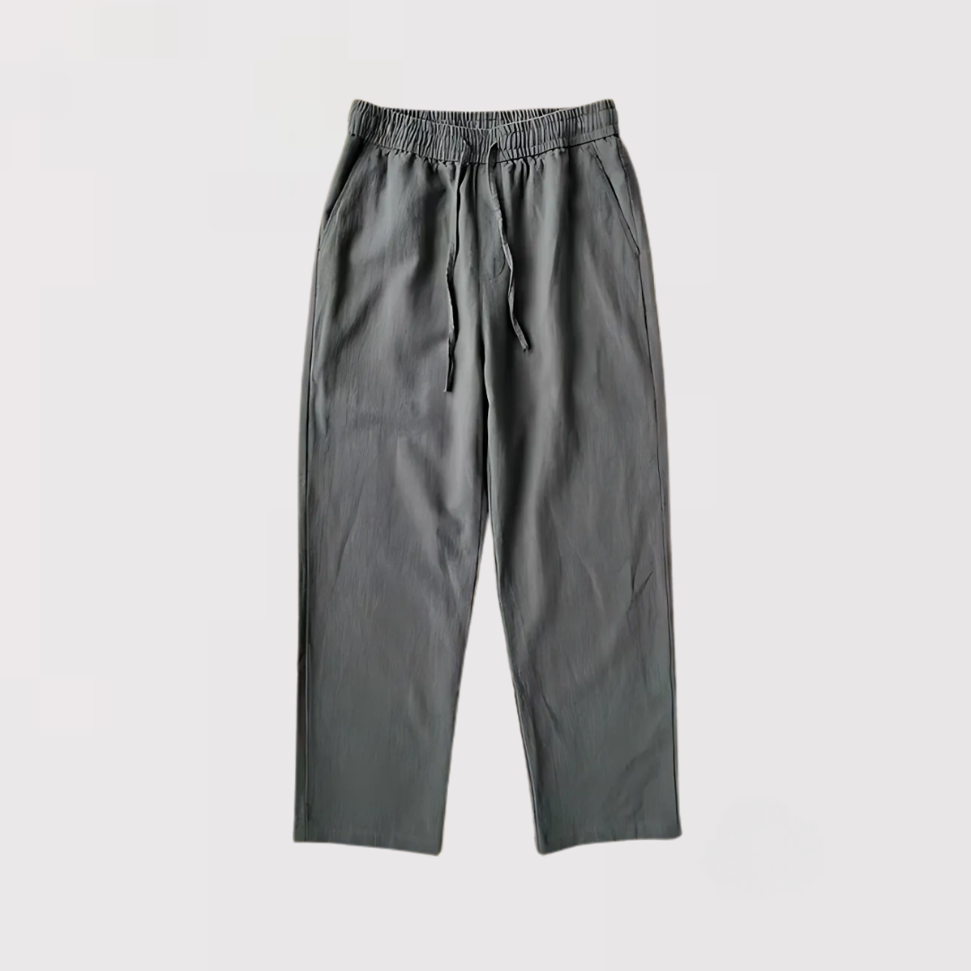 コースケ | モダンスタイルパンツ