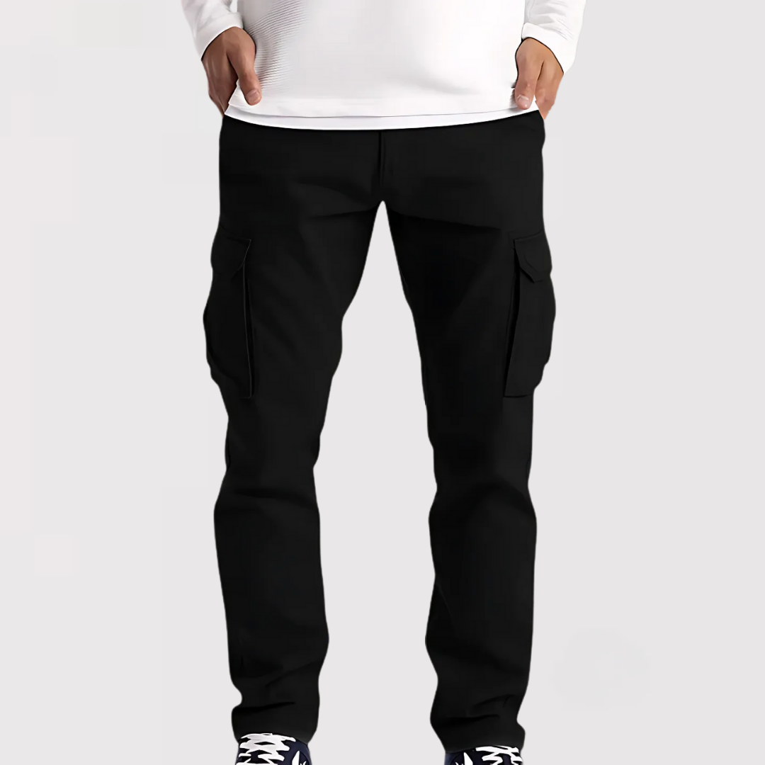 ヨシカズ | 今後カーゴパンツ