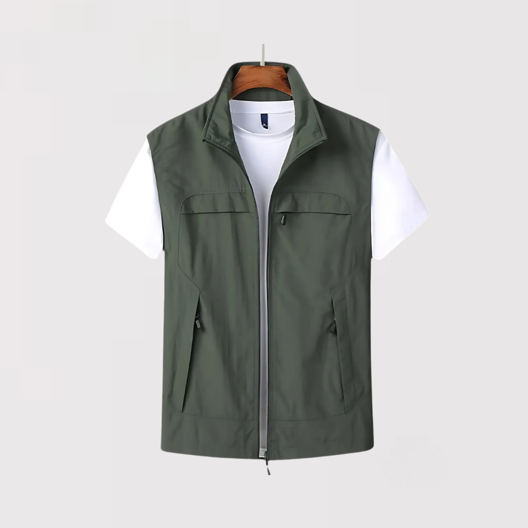 オビト | ソフトタッチカーディガン