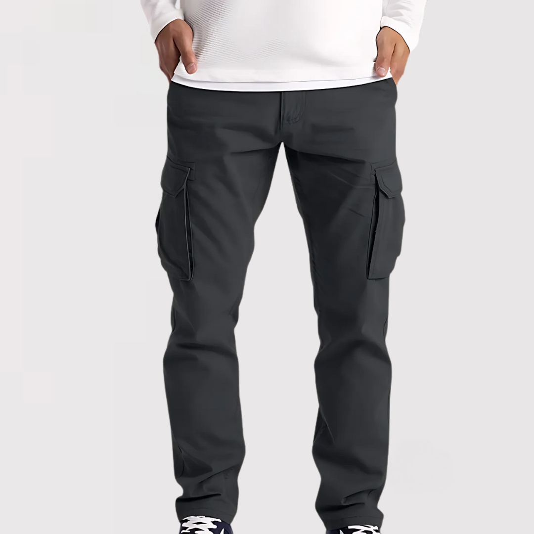 ヨシカズ | 今後カーゴパンツ