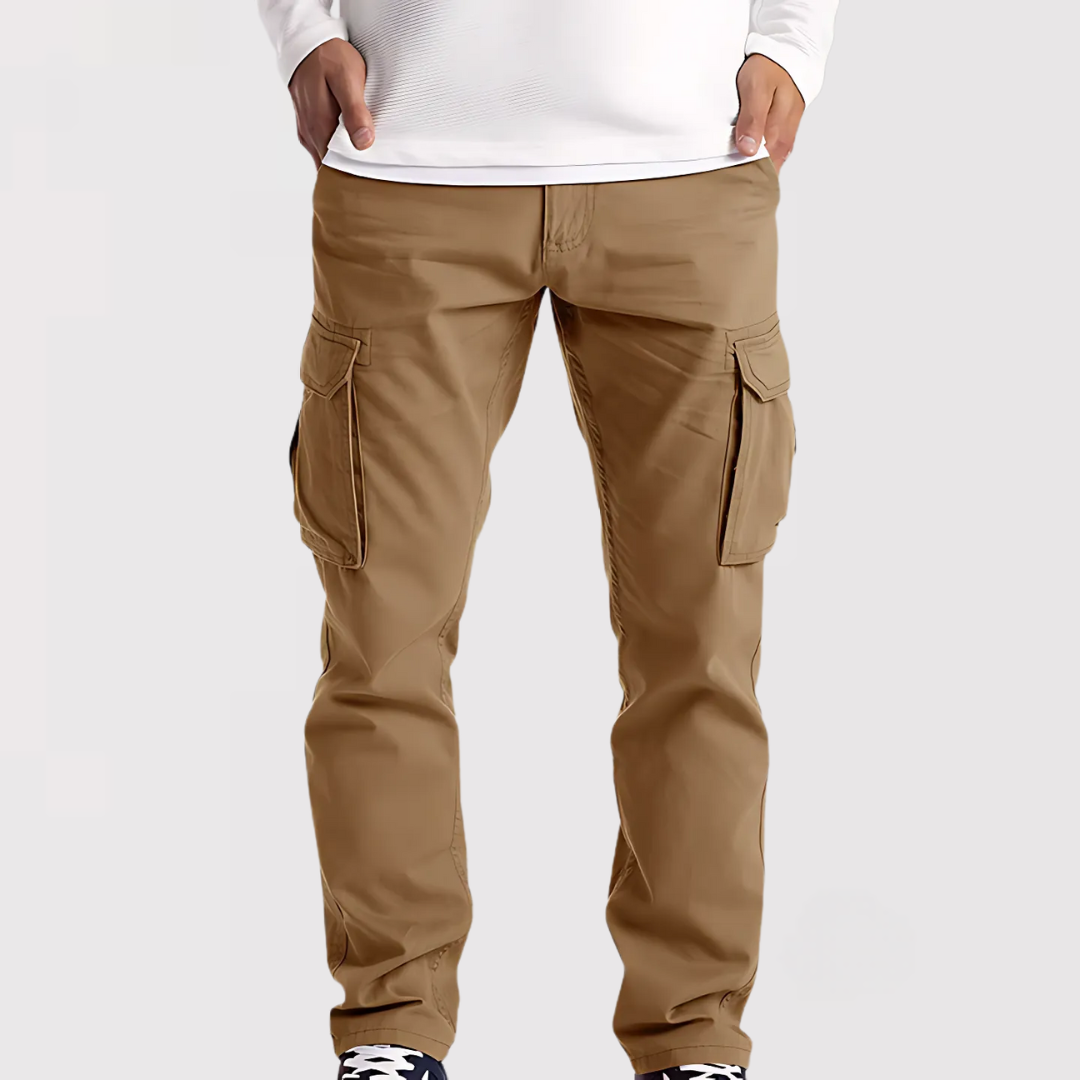 ヨシカズ | 今後カーゴパンツ