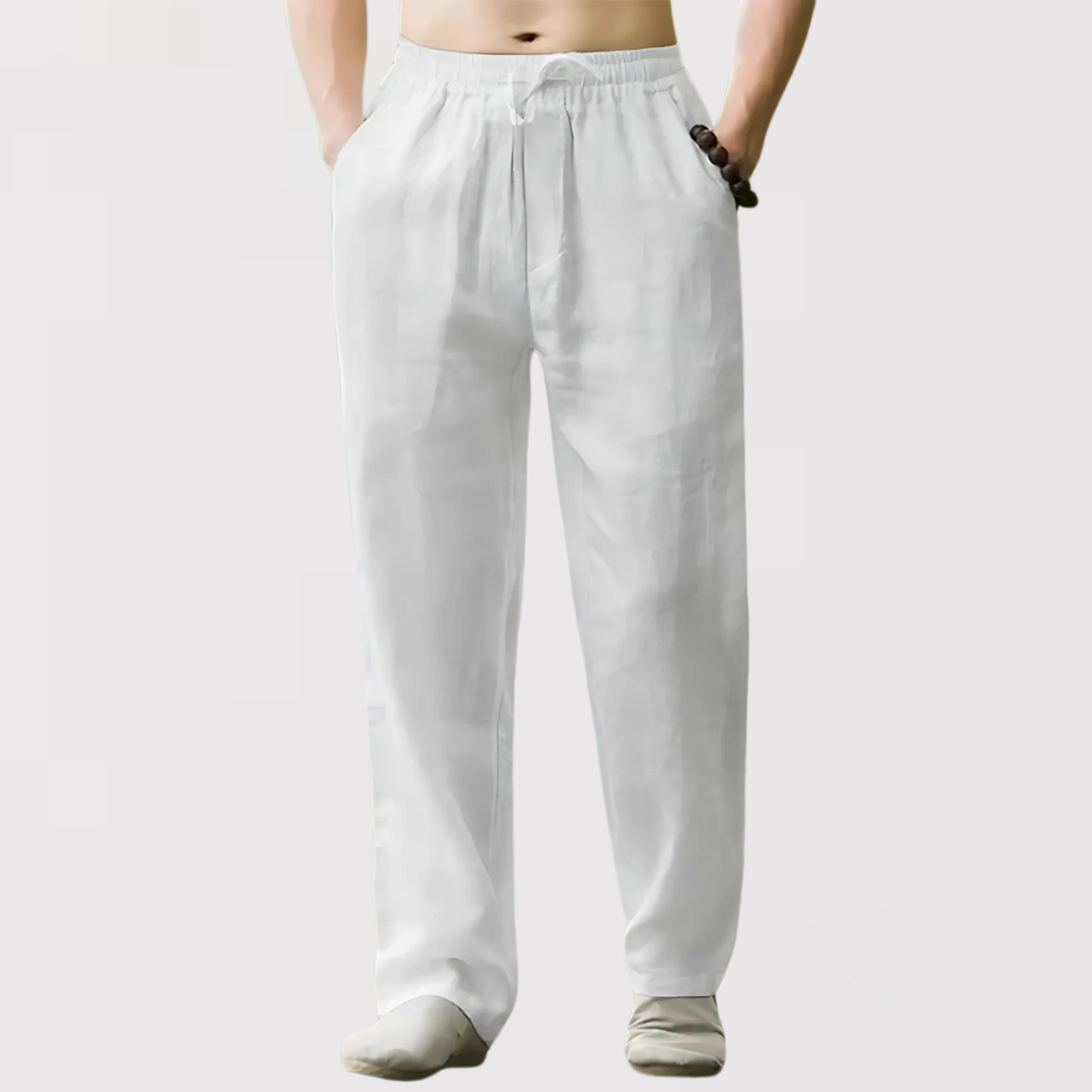 木ノ葉丸 | ビーチジョガーパンツ