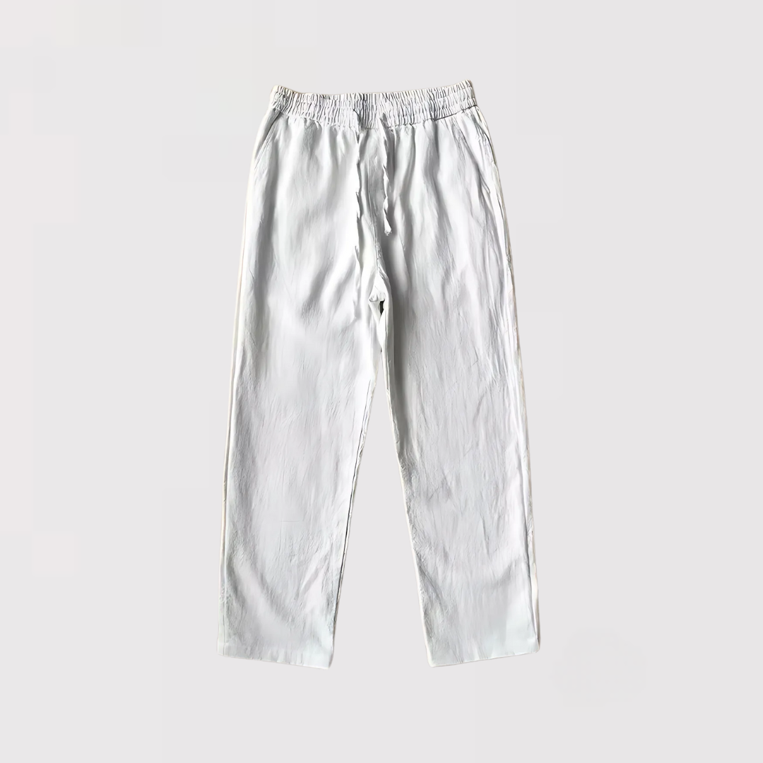 コースケ | モダンスタイルパンツ