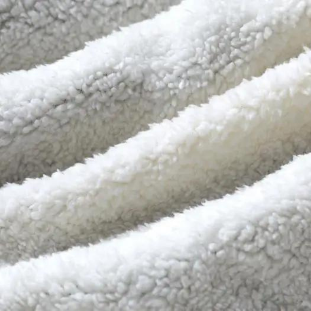 やすし | プレミアムカラーニットカーディガン