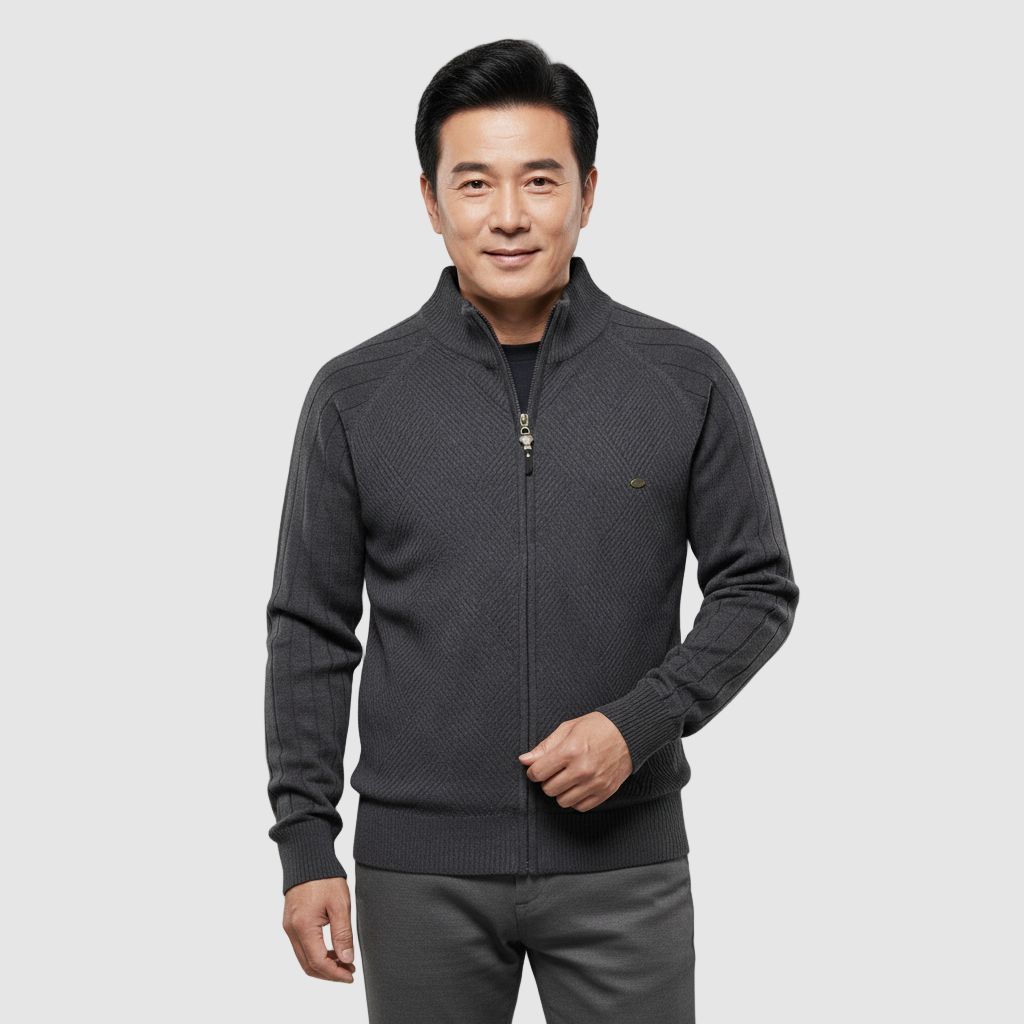 クンラオ | 高級ファッション・セーター