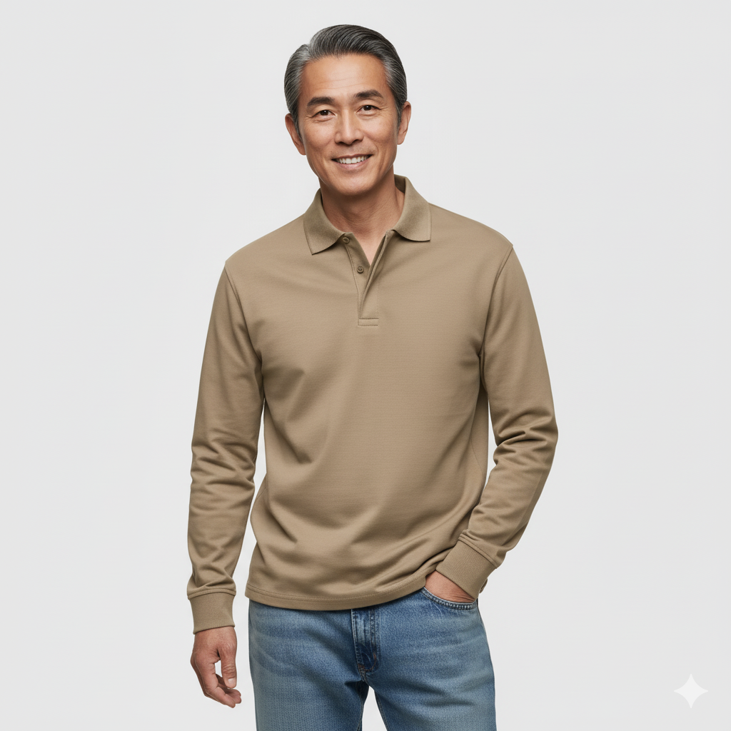 シコトシ | 高級ポロセーター