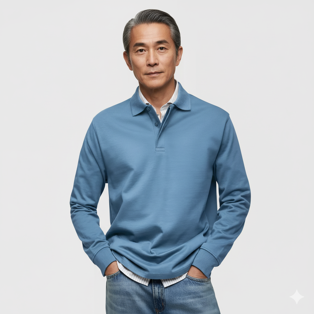 シコトシ | 高級ポロセーター