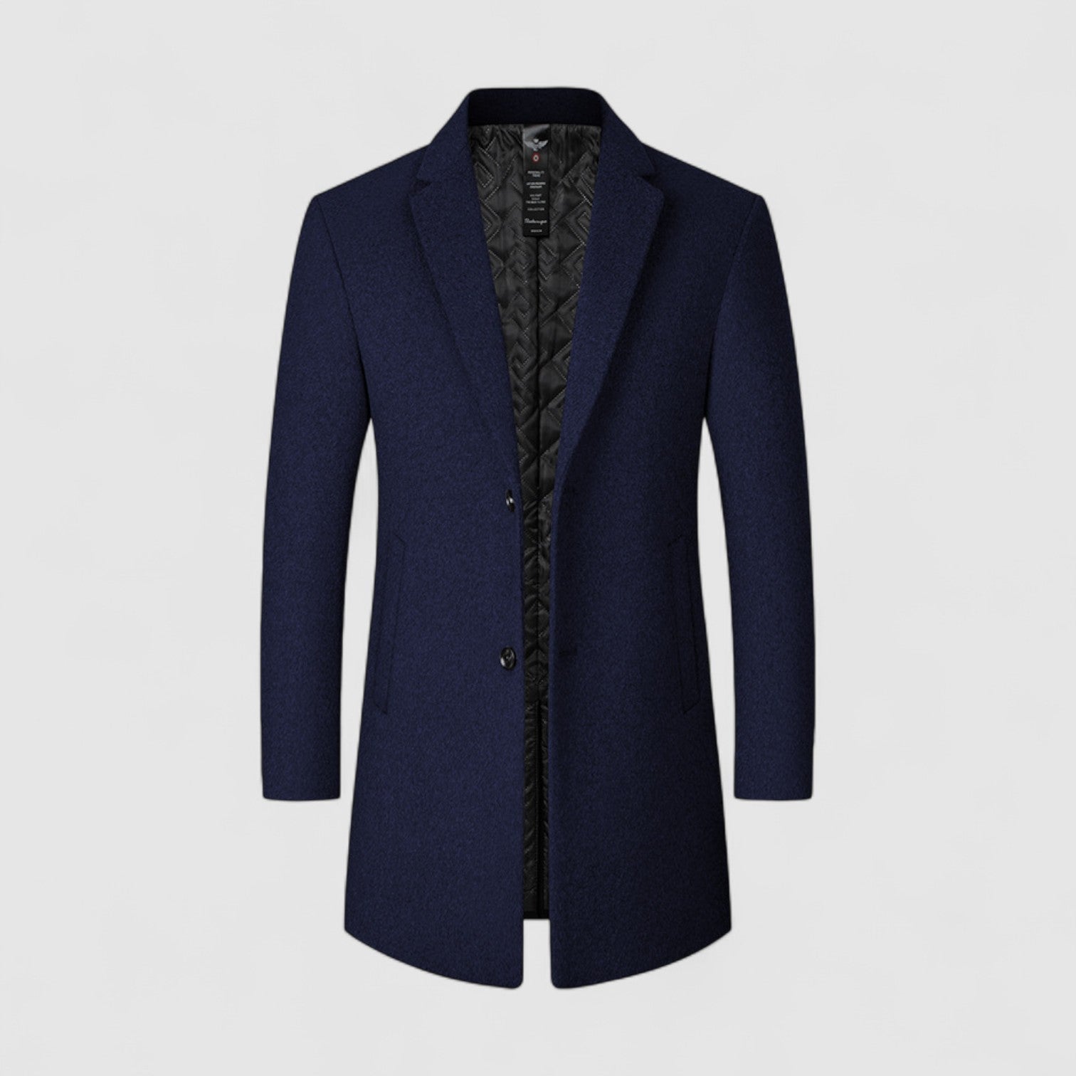 マルクス | ラグジュアリーナトレンチコート