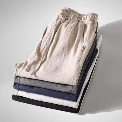 コースケ | モダンスタイルパンツ