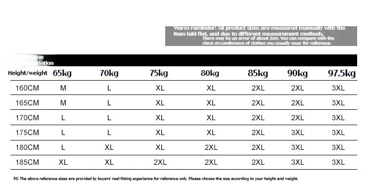 リョウ | 落ち着いた風合いのニットジップカーディガン