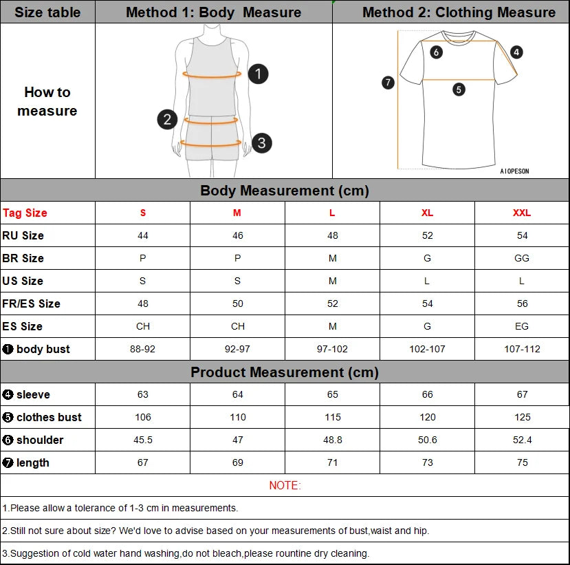 マサル | 上質なジップアップニット