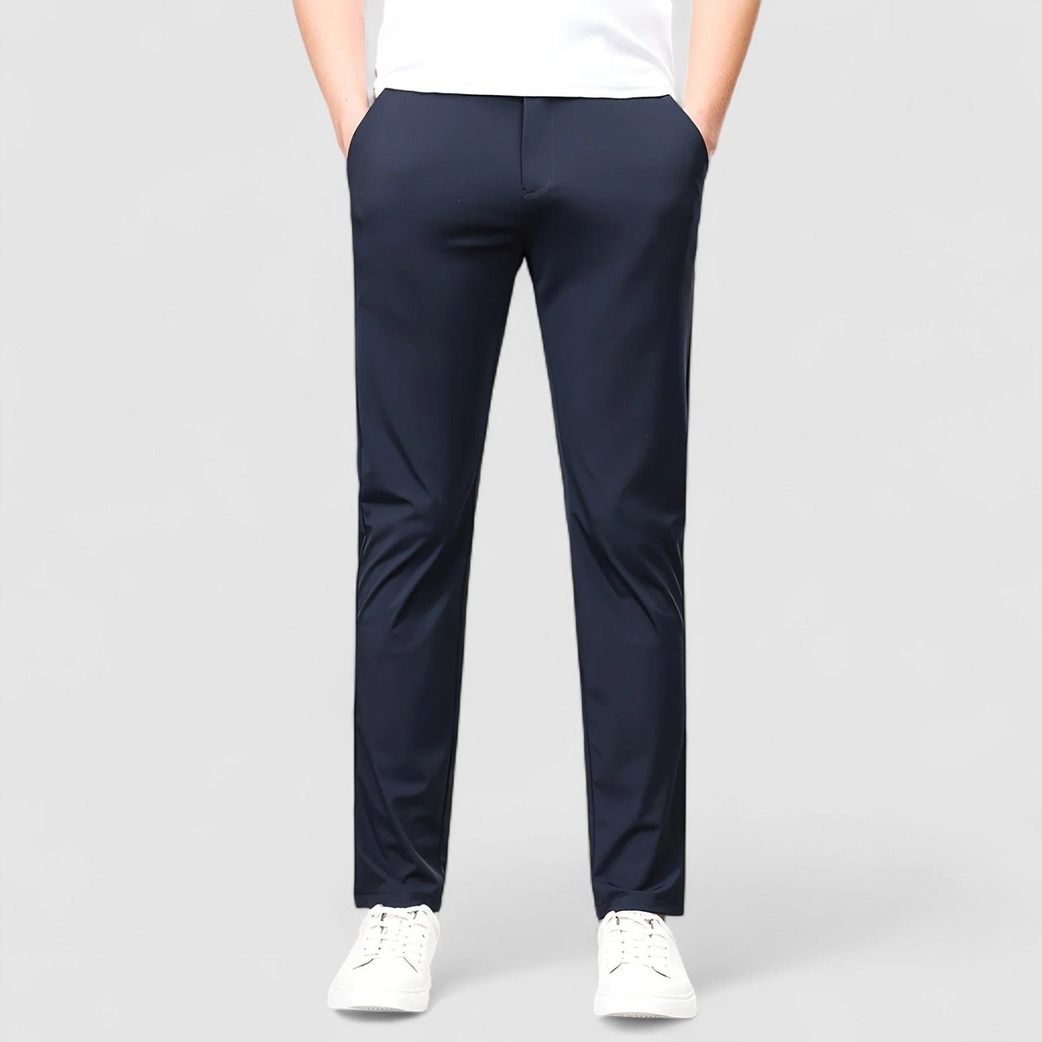 フレックス | 高ストレッチで快適な