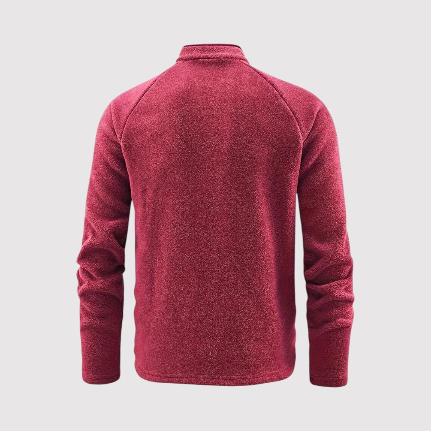 松本 | プレミアムカジュアルセーター