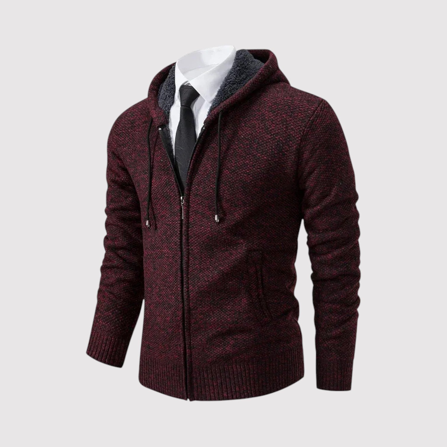 マシュー | 快適なセーター