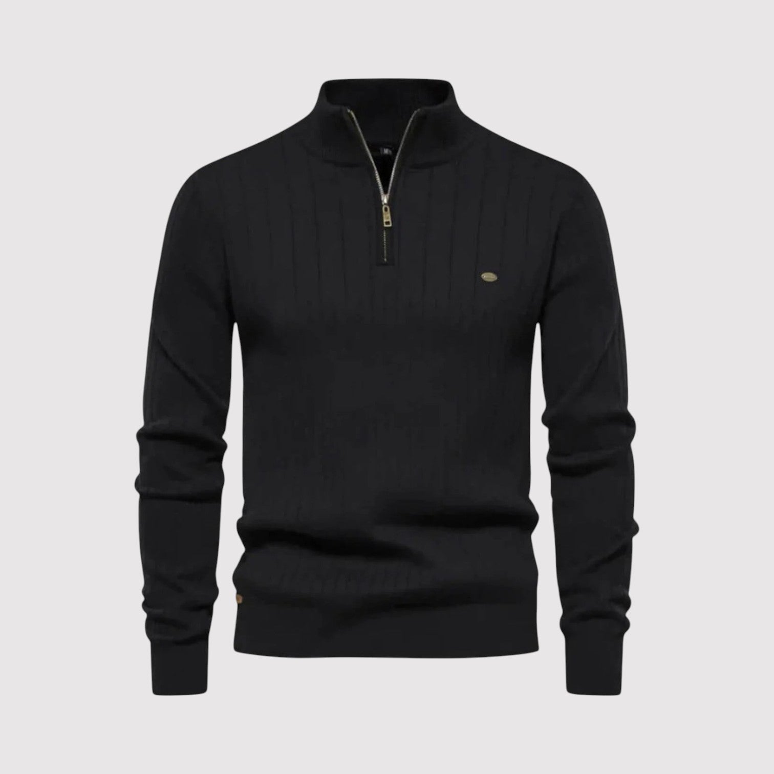 創一 | 快適なセーターの