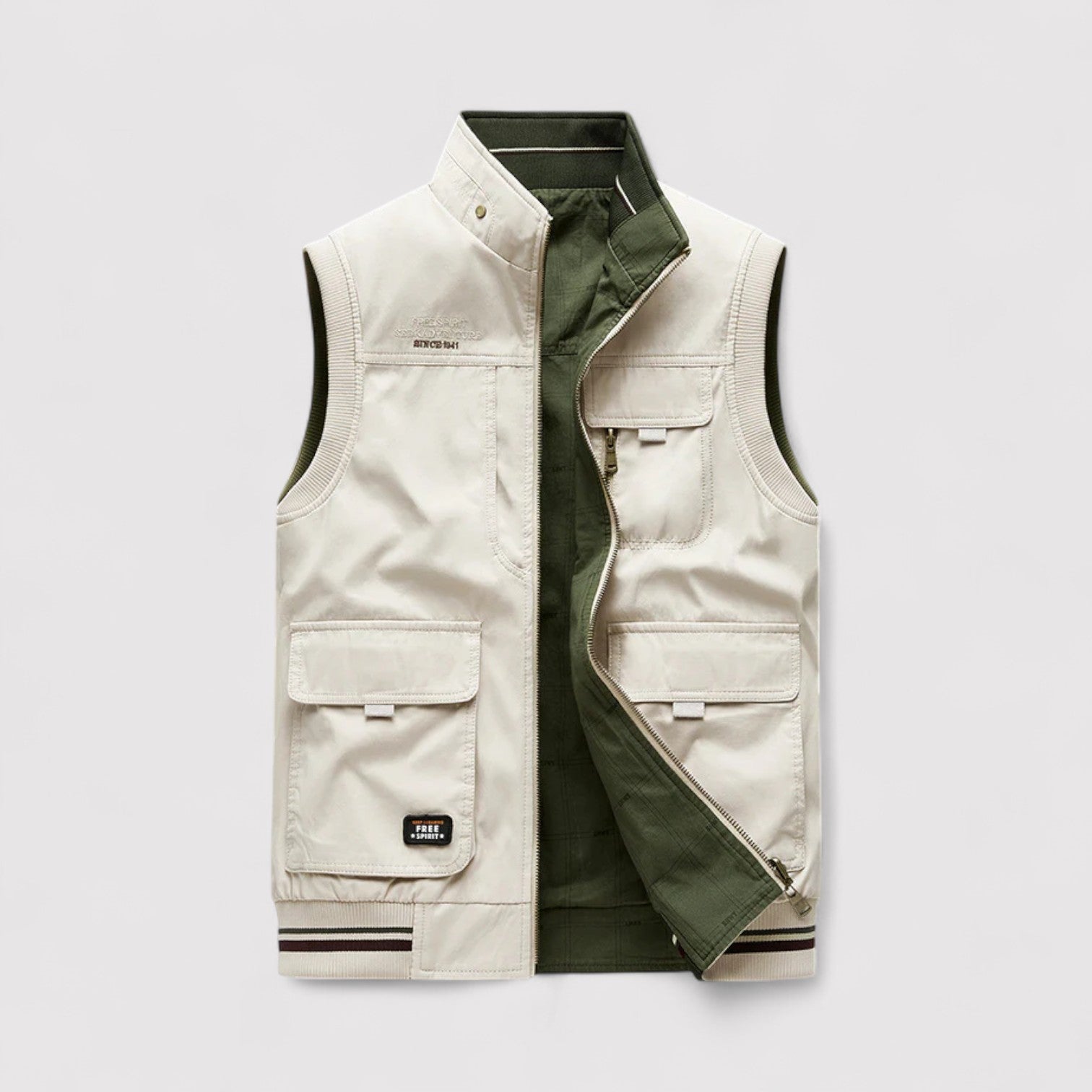 ヴィオン | プレミアム・ベスト