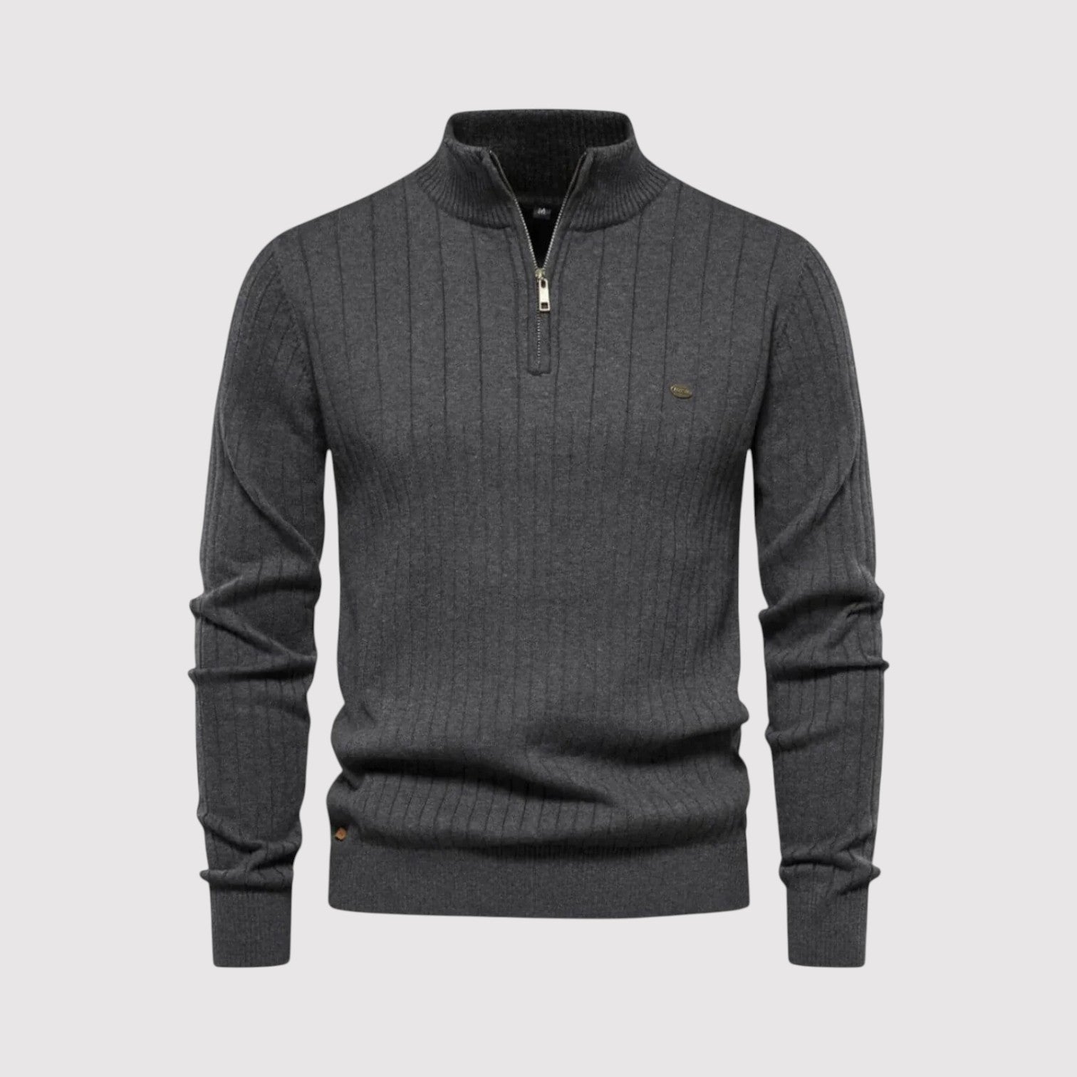 創一 | 快適なセーターの