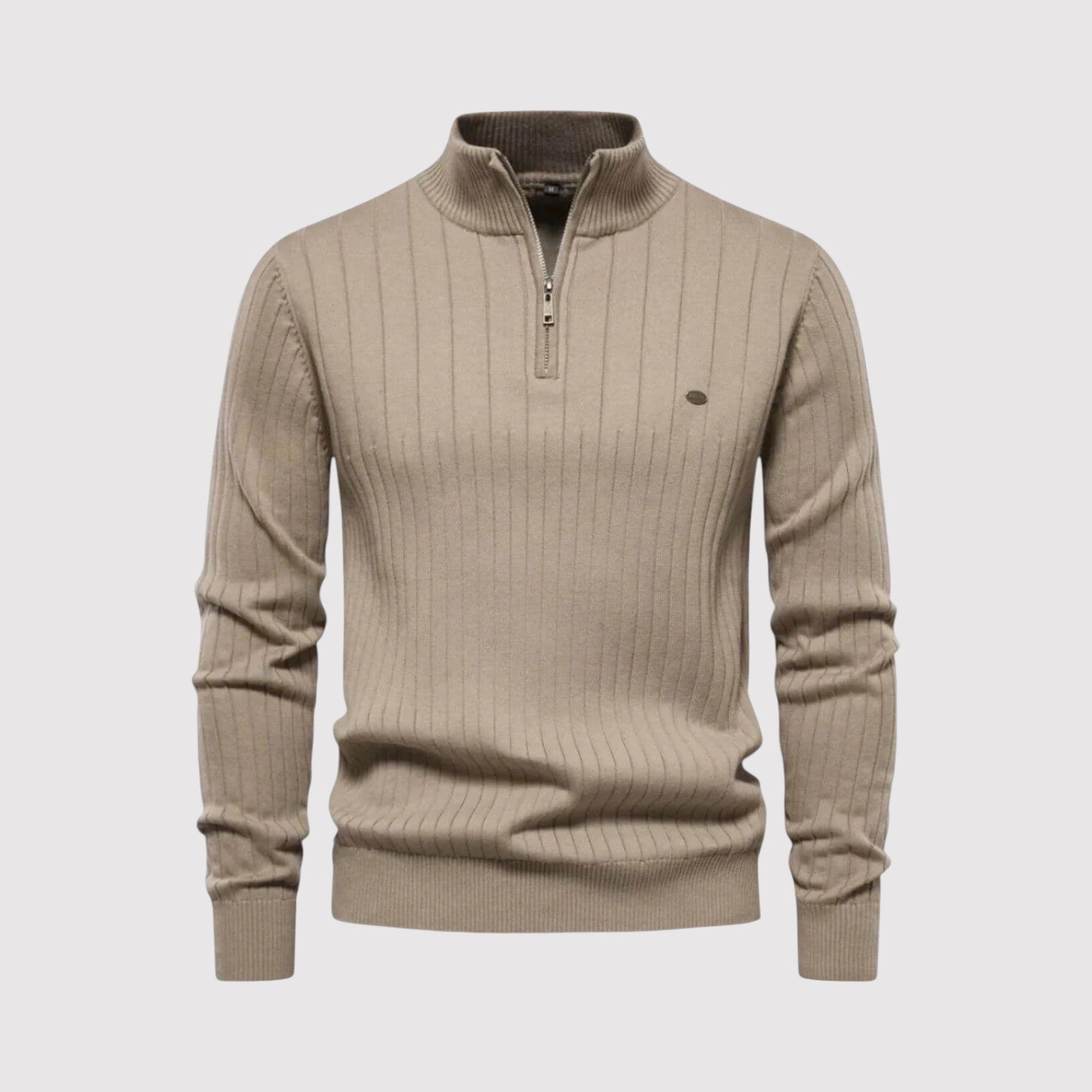 創一 | 快適なセーターの