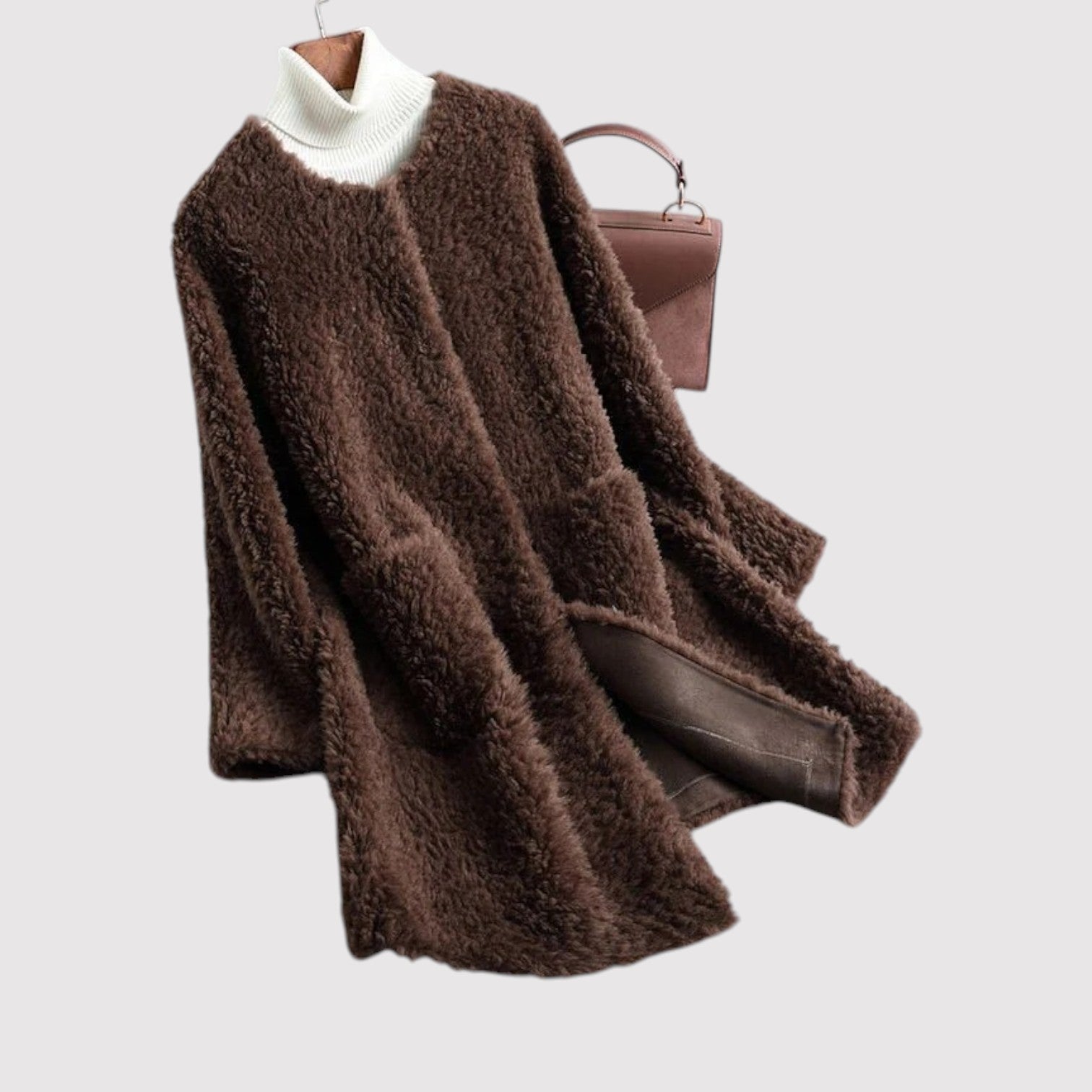 さくら | ラグジュアリーテディコート