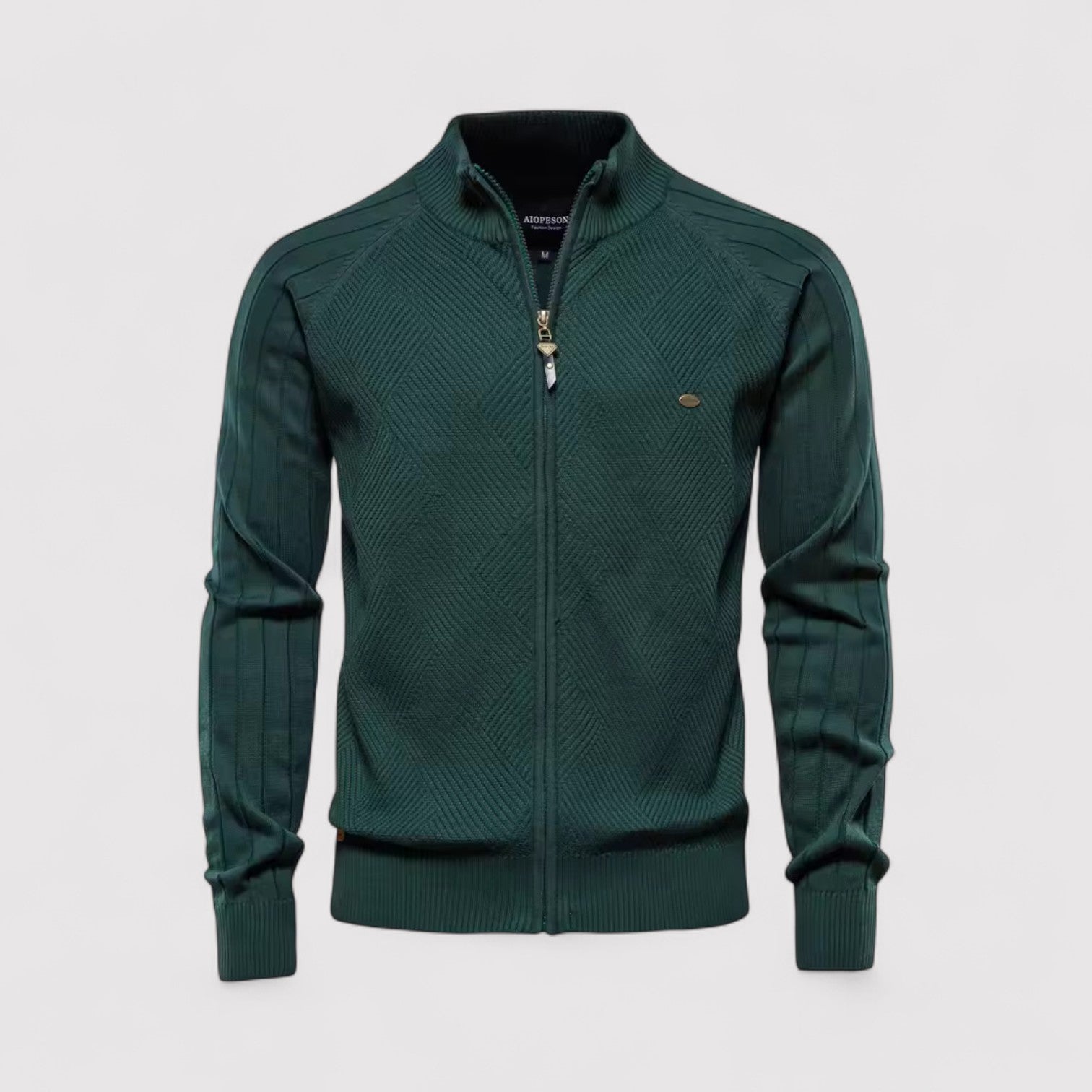 クンラオ | 高級ファッション・セーター