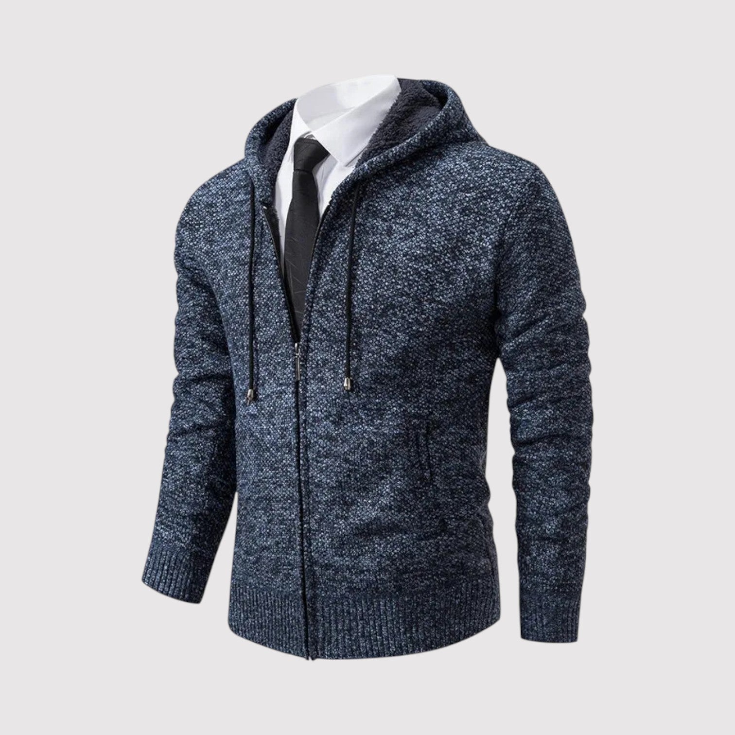 マシュー | 快適なセーター