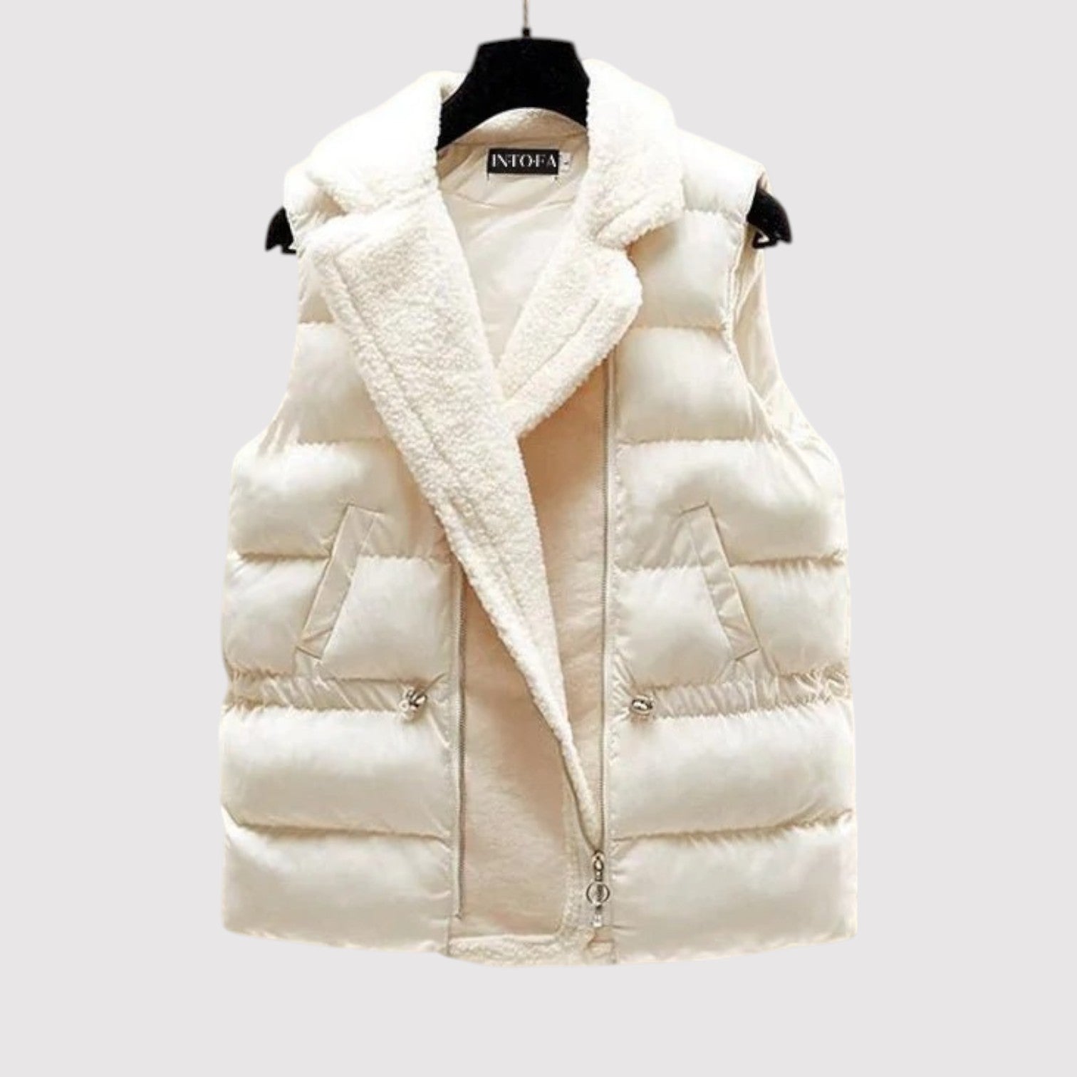 HIMARI | プレミアム・エレガンス・セット