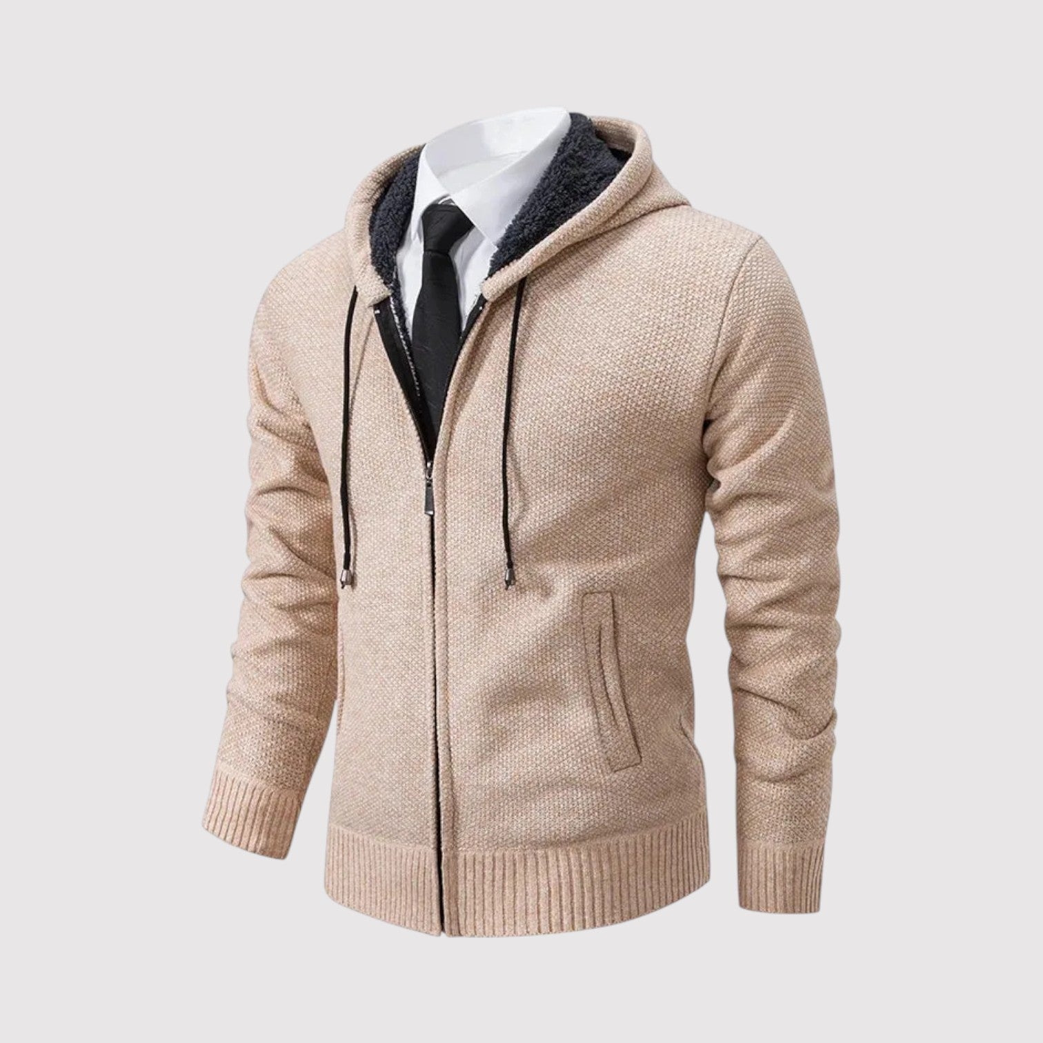 マシュー | 快適なセーター