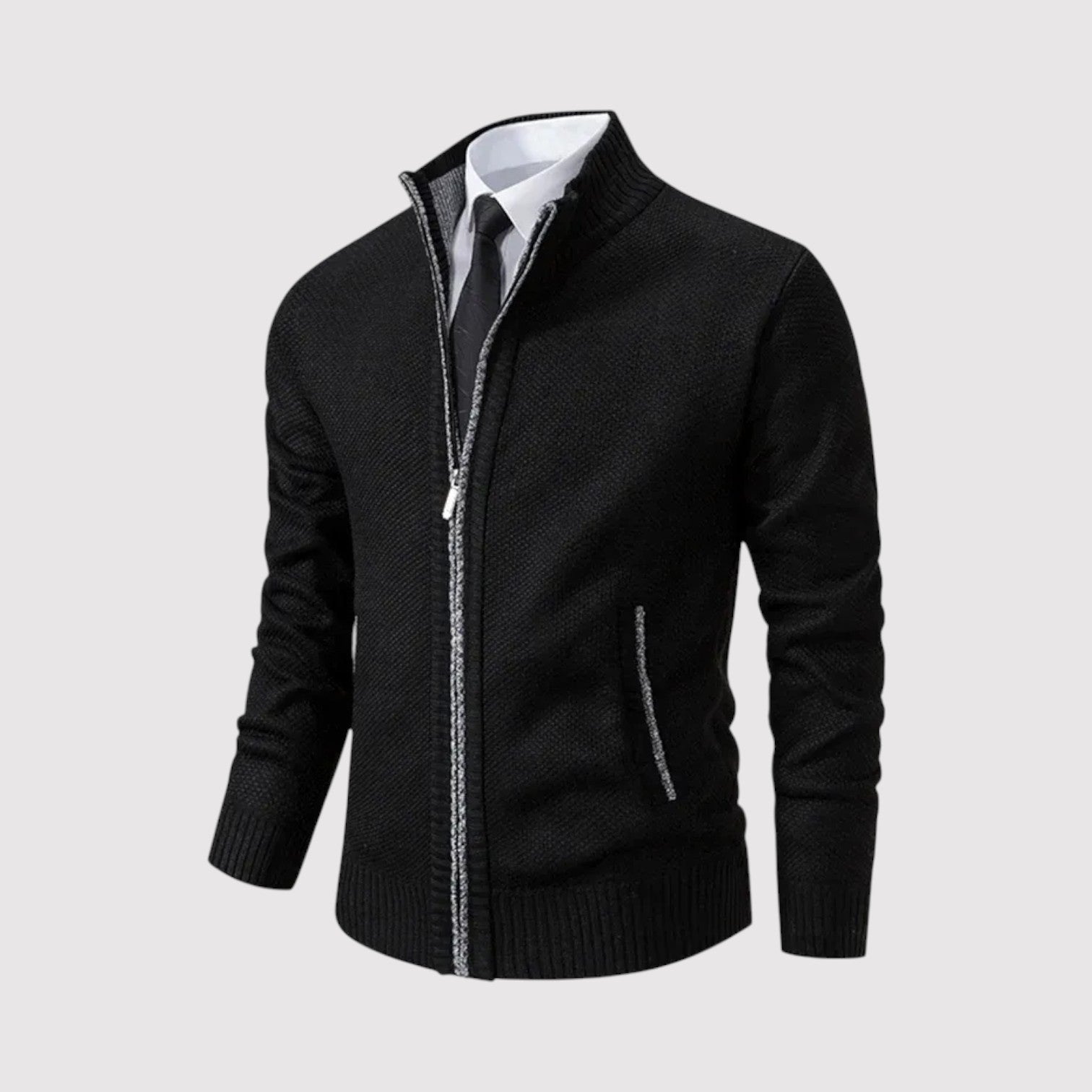 マシュー | 快適なセーター