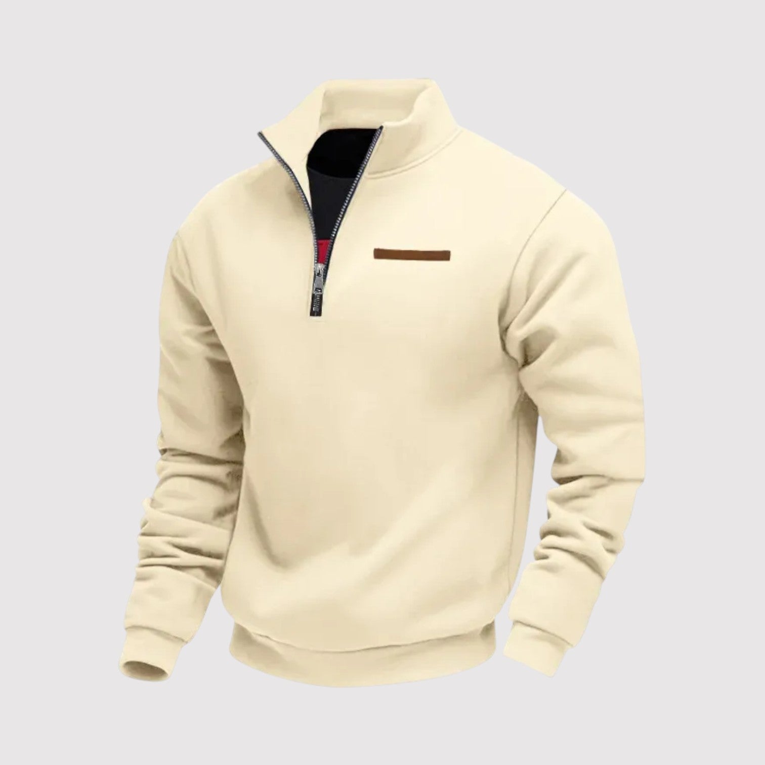 洋一 | プレミアム快適シャツスウェット