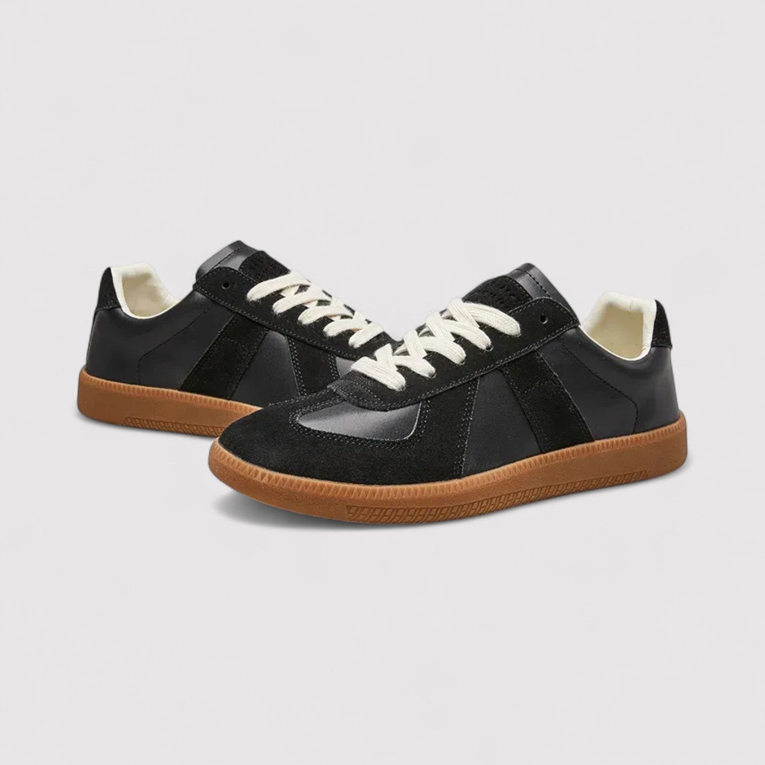 ヴィラ | プレミアムレトロスニーカー