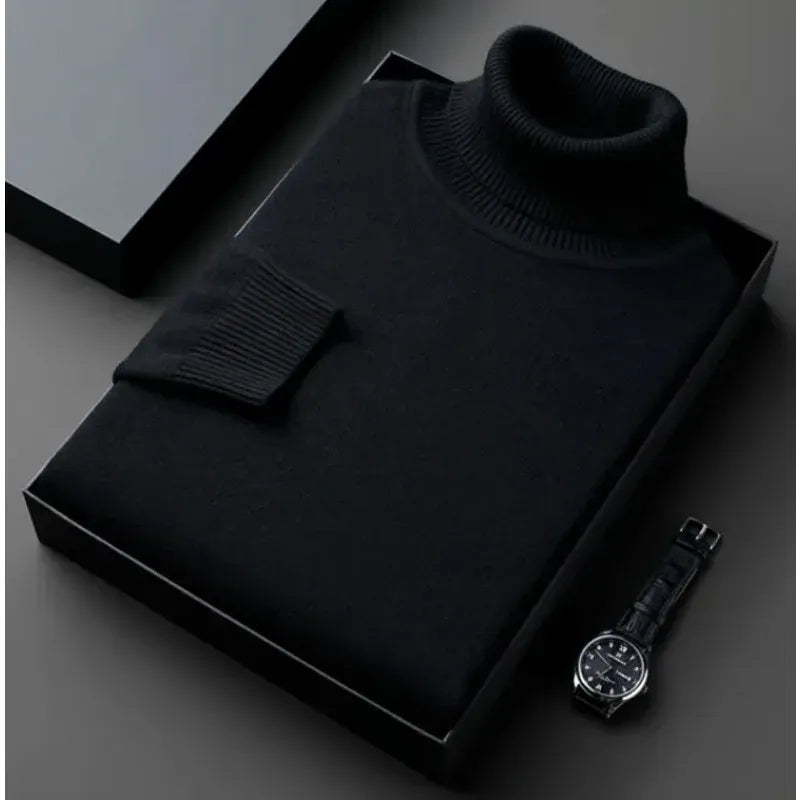 ルナ | プレミアム・クラシック・セーター