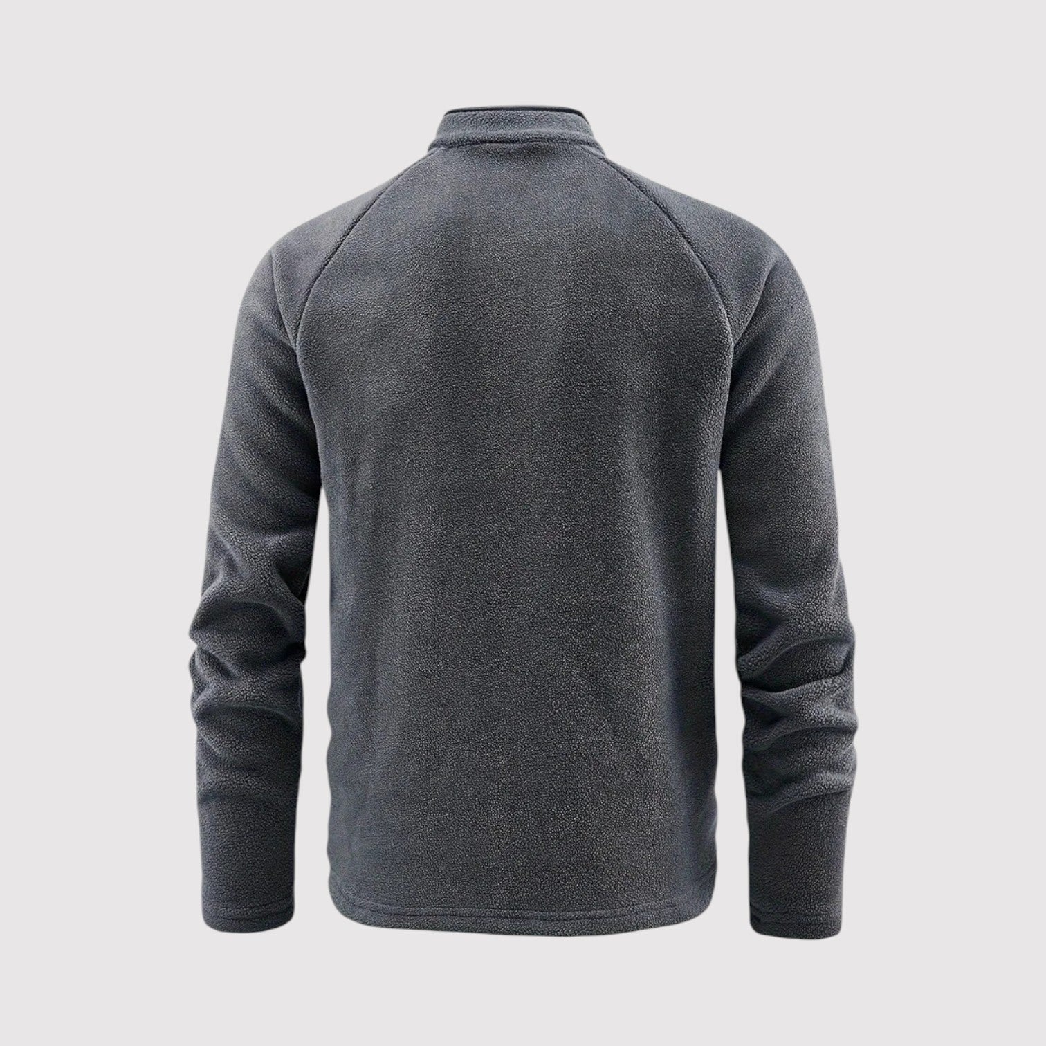 松本 | プレミアムカジュアルセーター