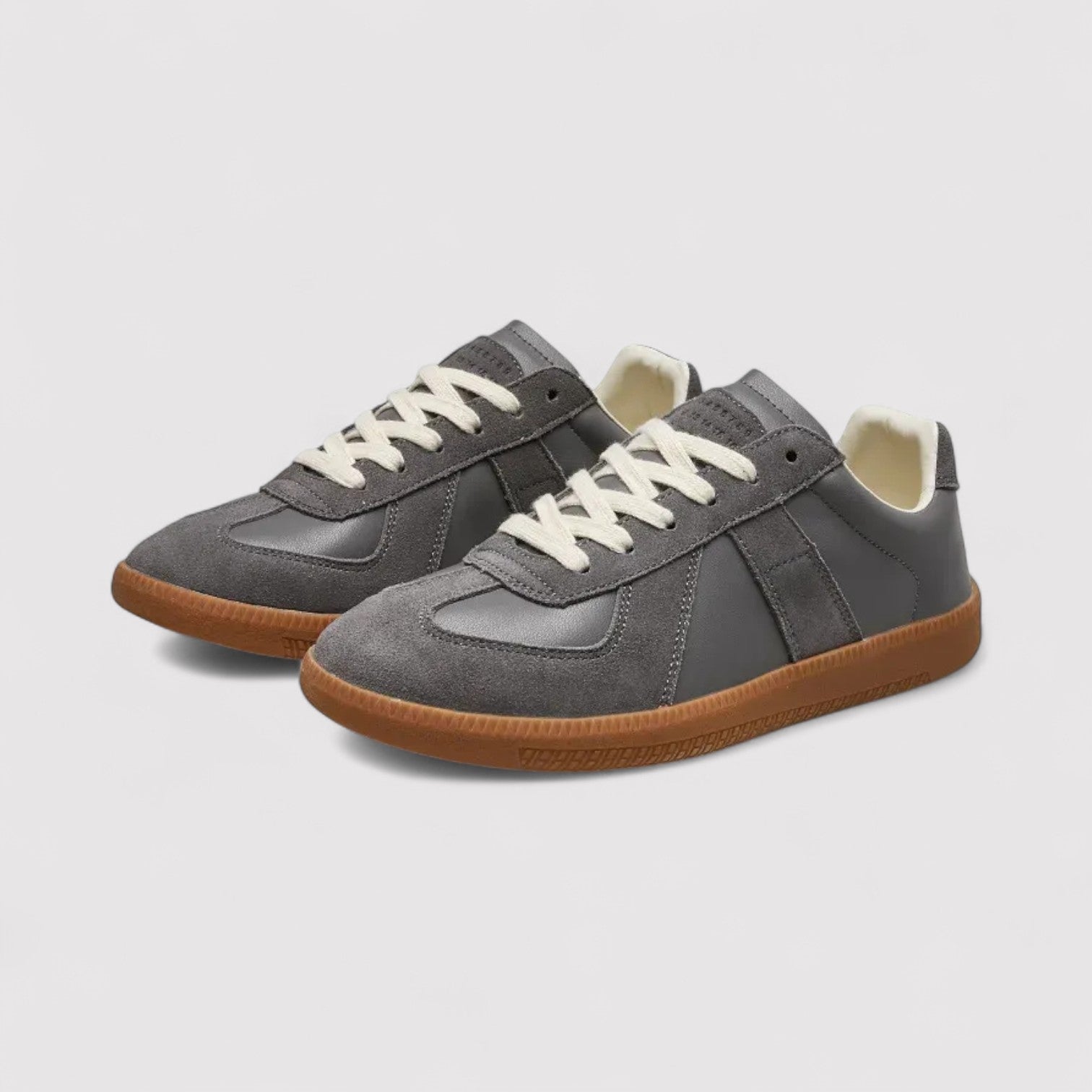 ヴィラ | プレミアムレトロスニーカー