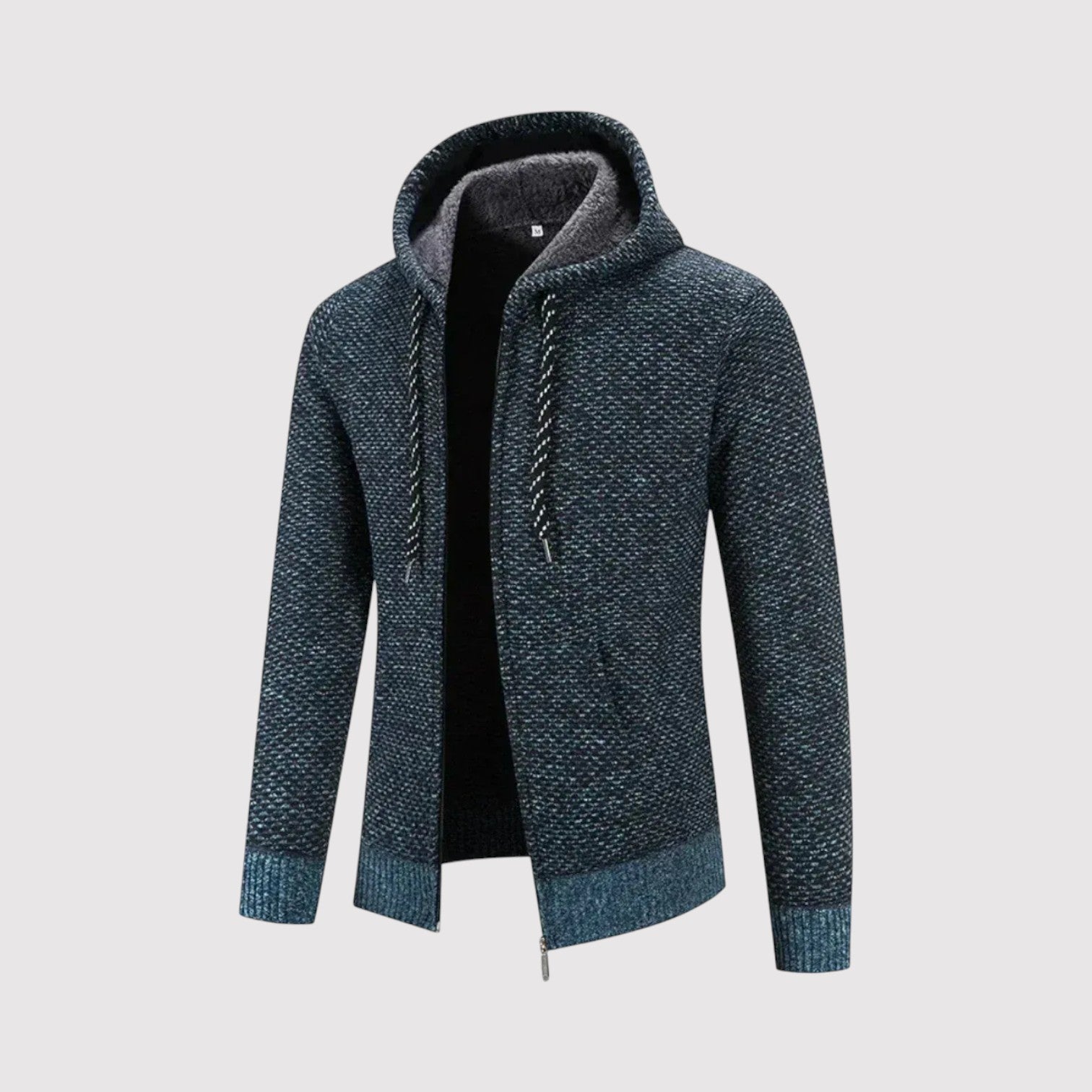 みのる | プレミアムコンフォートパーカー