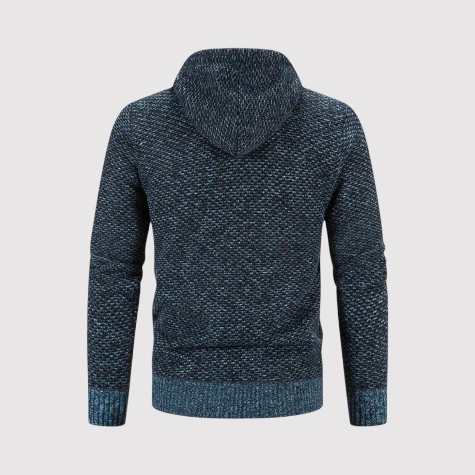 みのる | プレミアムコンフォートパーカー