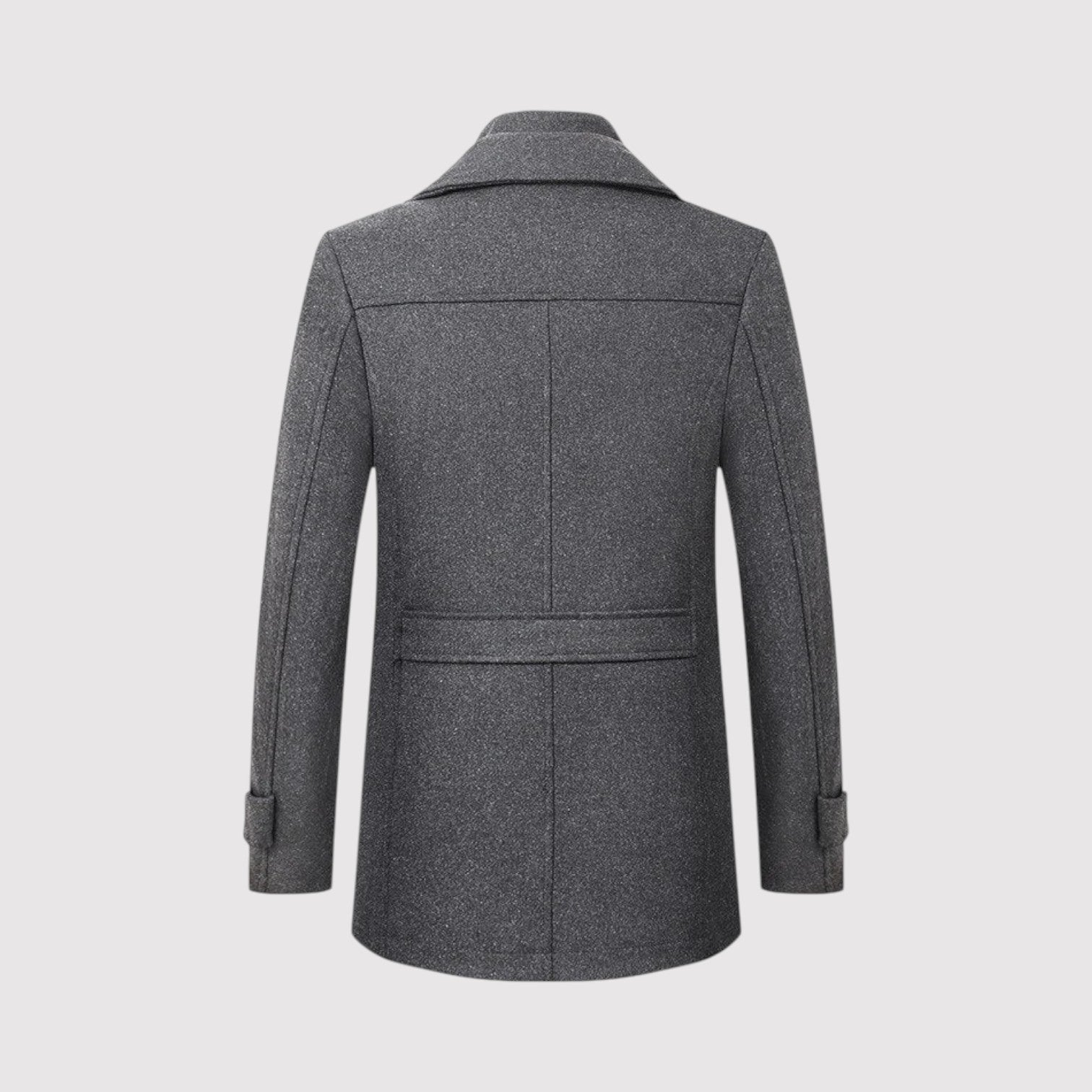 フォード | 高級ウールコート