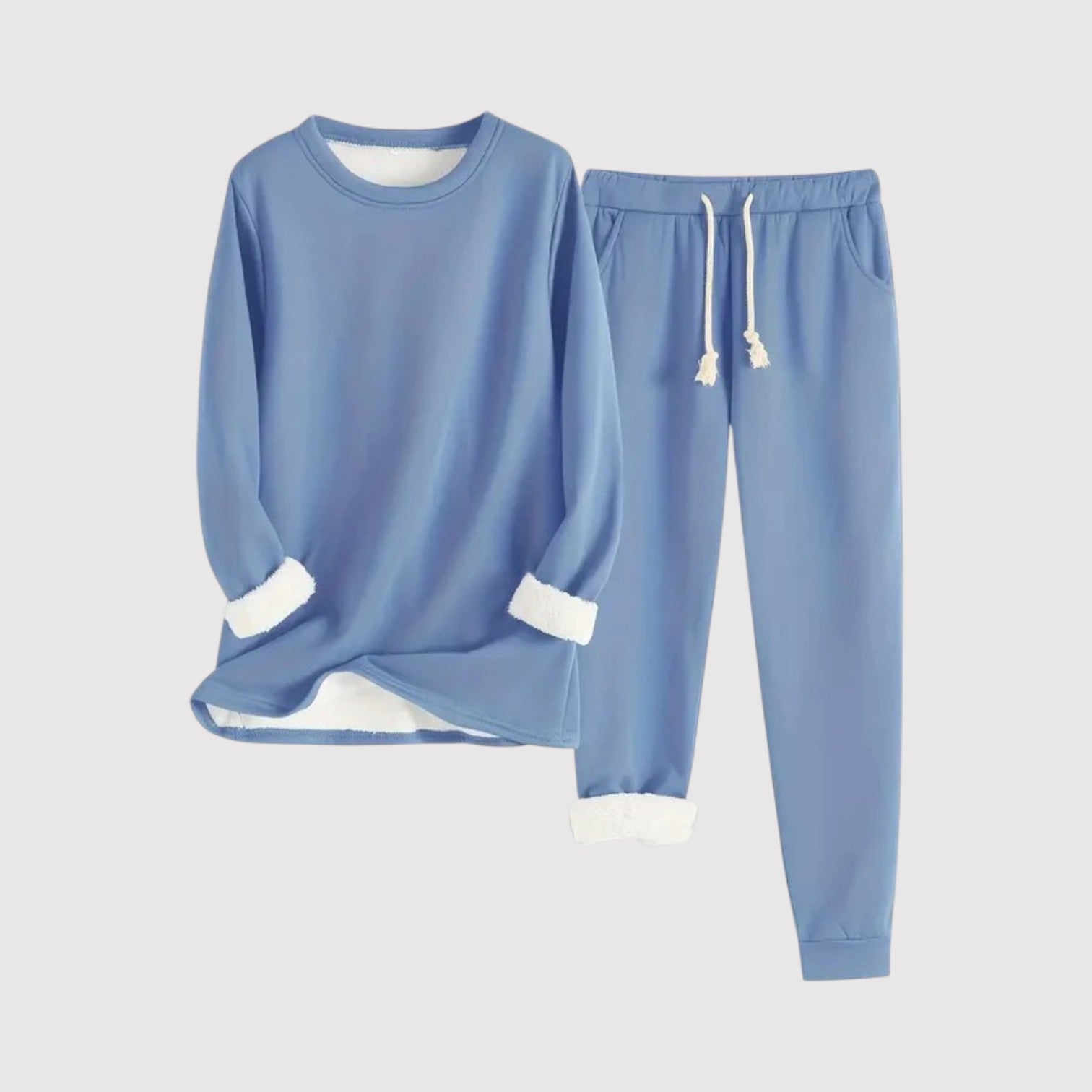 隅田 | プレミアム・ラウンジ・セット