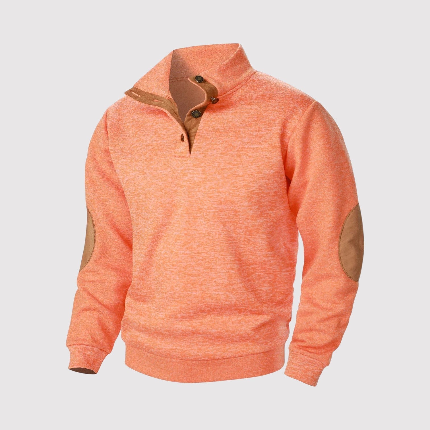 マルコ | プレミアム・クラシック・セーター