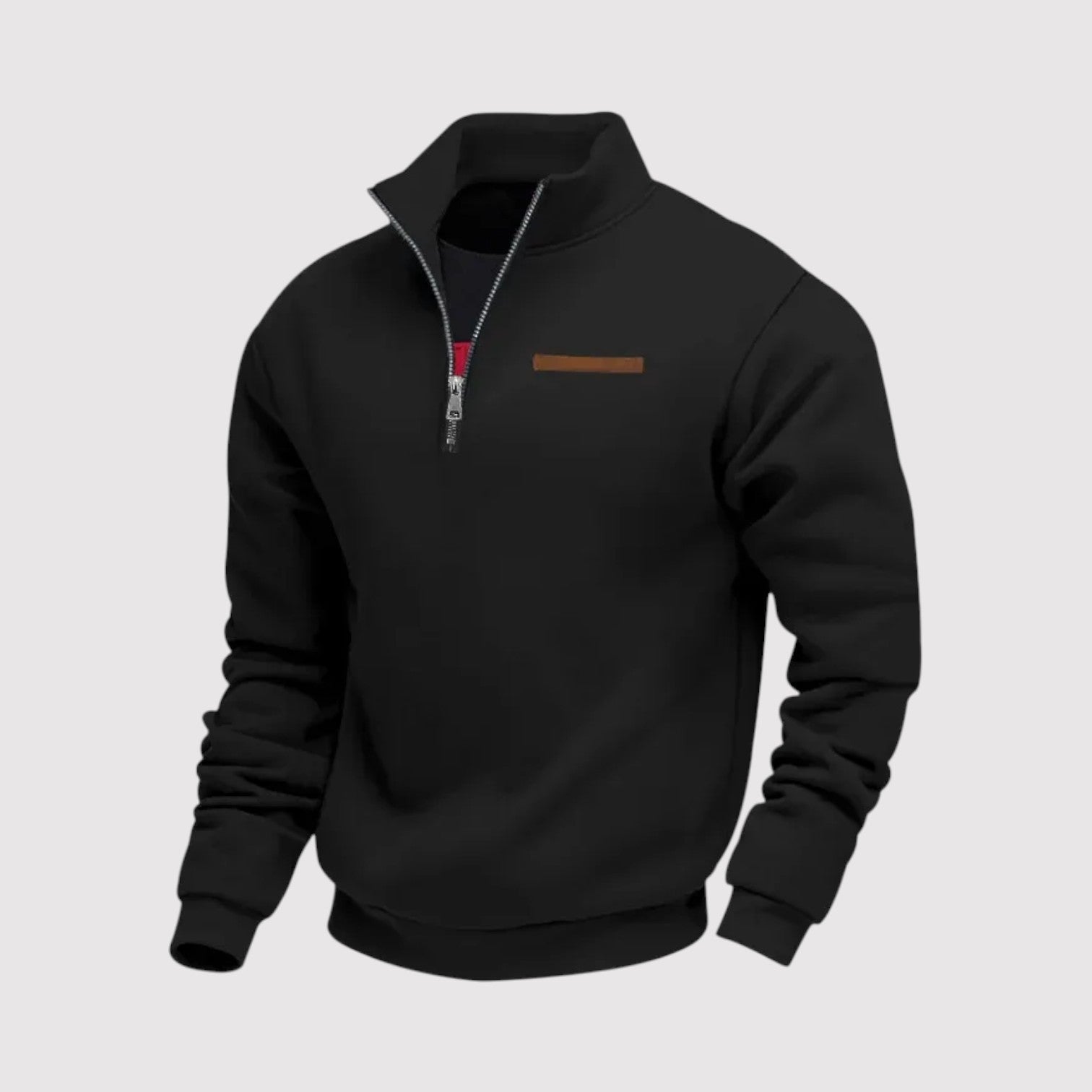 洋一 | プレミアム快適シャツスウェット