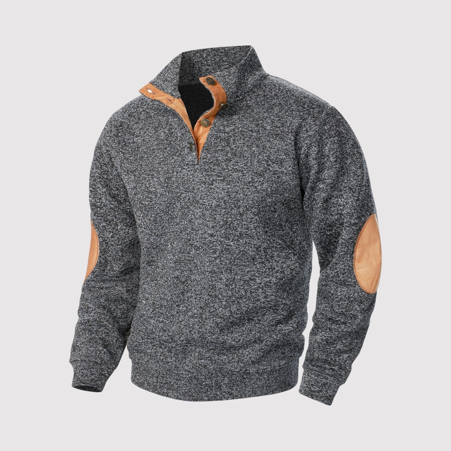 マルコ | プレミアム・クラシック・セーター