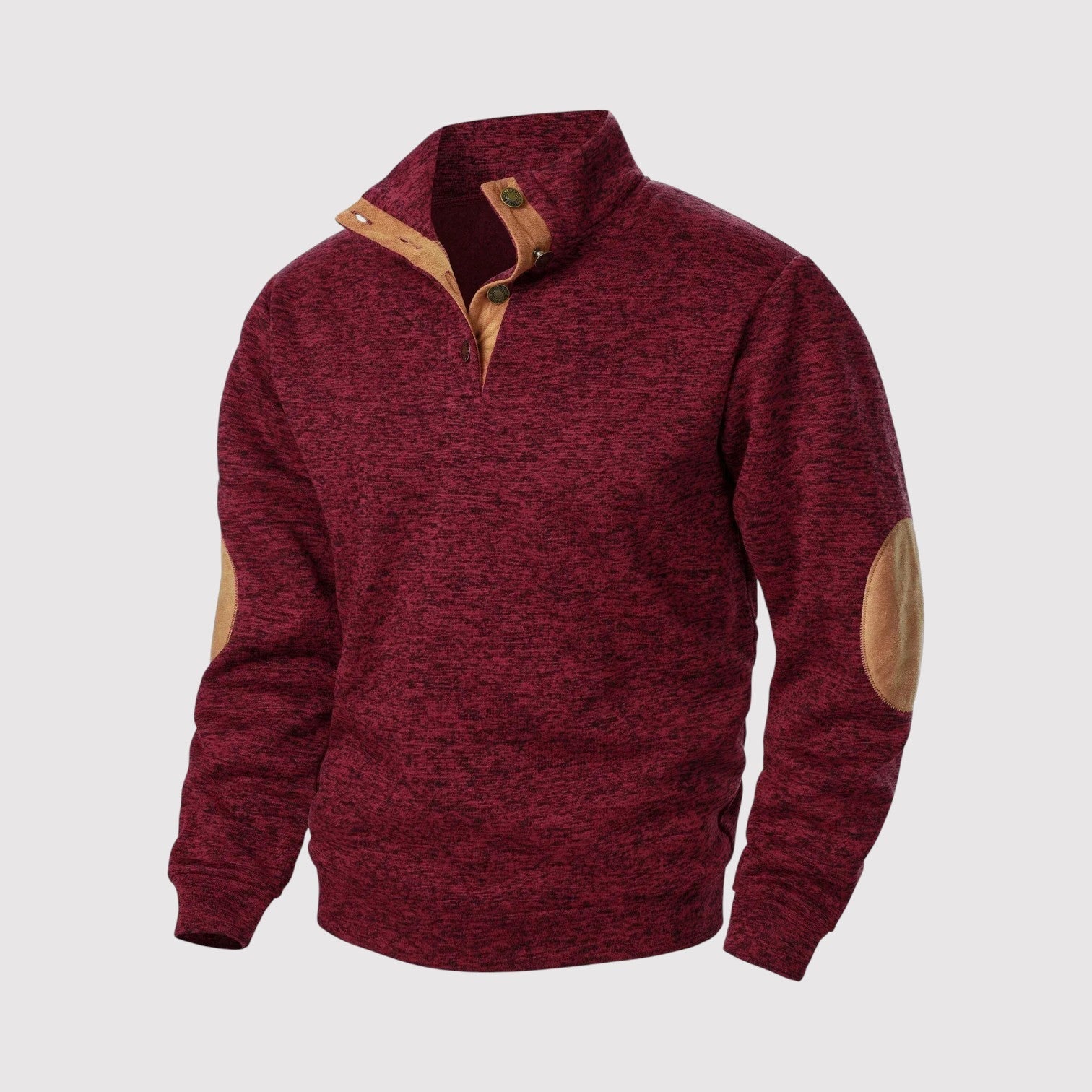 マルコ | プレミアム・クラシック・セーター